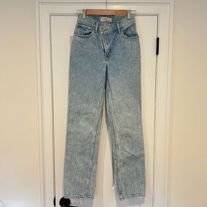 Abercrombie Jeans